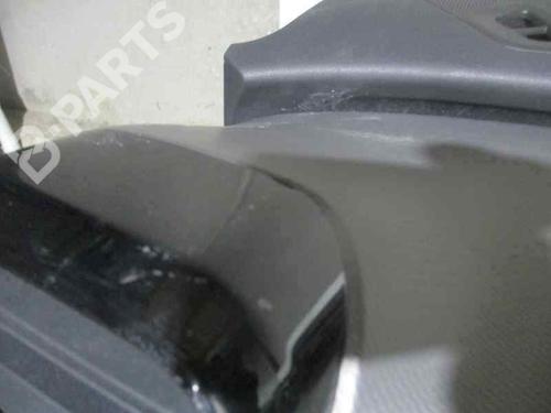 Dashboard CITROËN C4 CACTUS 1.2 THP 110 | BP2680199C46  - Image 8