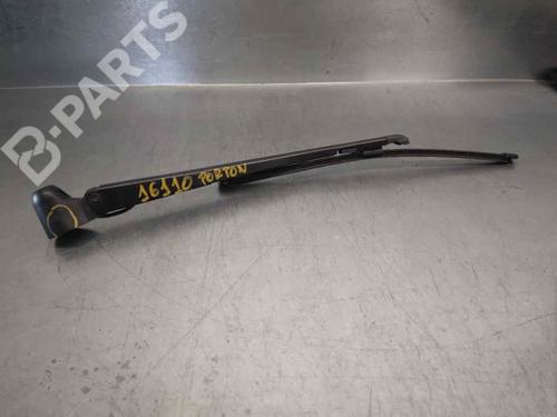 back-wipers-mechanism-bmw-1-e87-7138507-2003-2004-2005-2006-2007-2008-2009-2010-2011-2012-2013-10362392 main image
