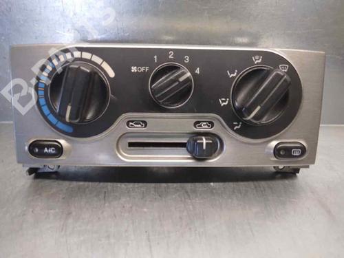 BP10057101I5 main image