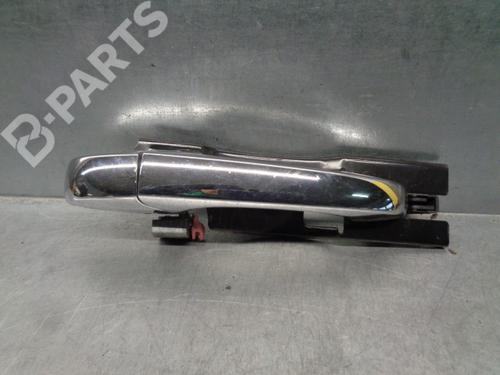 rear-left-exterior-door-handle-dodge-journey-20-crd-4589187ad-2008-9193962 main image