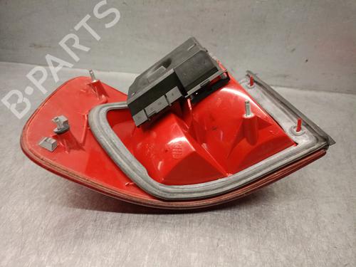 Right taillight AUDI A6 C4 (4A2) 2.5 TDI | BP19700458C35 
