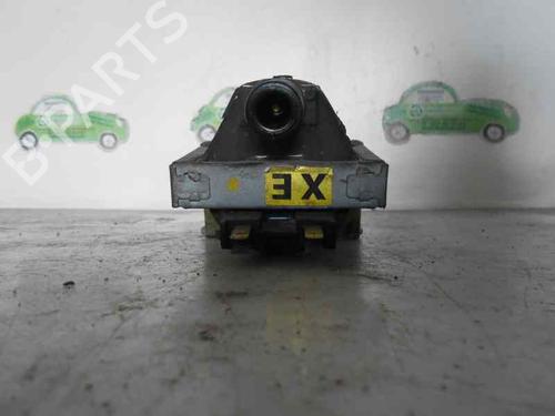 Ignition coil KIA CARNIVAL II (GQ) 2.9 CRDi | BP2700511M94 