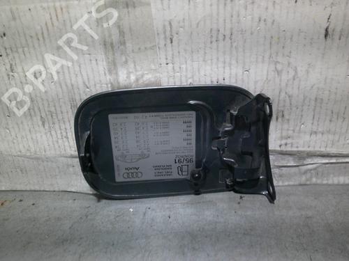 Klapa wlewu paliwa AUDI A4 B6 (8E2) 1.8 T quattro | BP5864580C131 