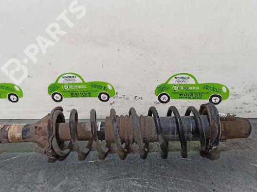 BP5774503M18 main image