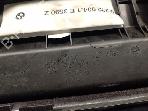 Glove box BMW 3 (E90) 320 d | BP19252134C95 