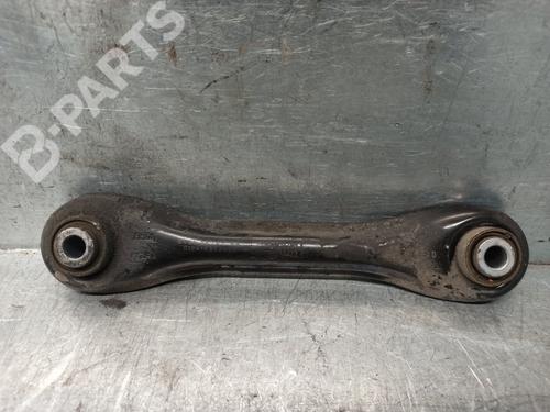 left-rear-suspension-arm-volvo-v40-hatchback-525-d2-bv615k743aa-2012-2013-2014-2015-2016-2017-2018-2019-10033275 main image