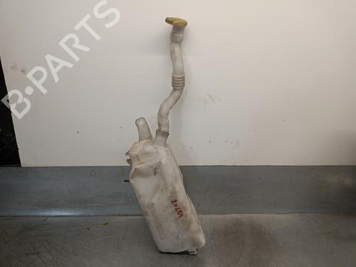 Used Windscreen washer tank RENAULT MODUS / GRAND MODUS (F/JP0_) 1.5 dCi (FP0F, JP0F) (86 hp) 18569719