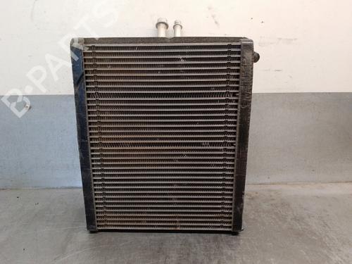Air conditioning evaporator PORSCHE CAYENNE (92A) 3.0 Diesel | BP18157697M109 