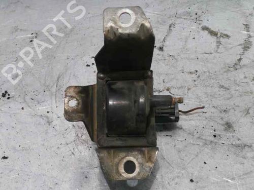 Ignition coil FIAT PANDA Hatchback Van (141_) [1986-2004]  11930125