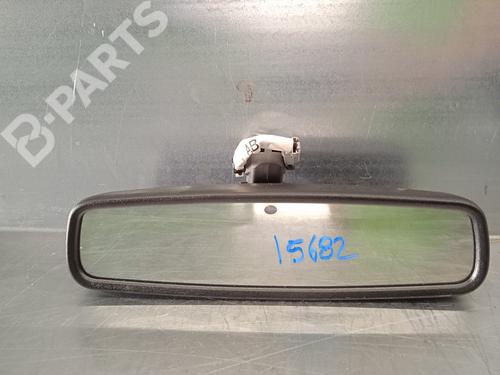 rear-mirror-ford-transit-courier-b460-mpv-10-ecoboost-046532-026532-3-pines-2014-10160217 main image