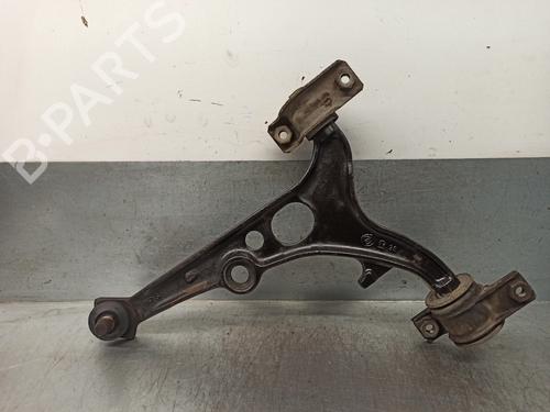 Used Left front suspension arm ALFA ROMEO SPIDER (916_) 1.8 16V (916S3) (144 hp) 17523540