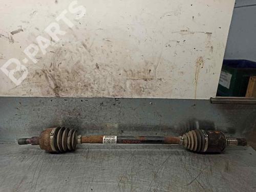 BP9554603M41 main image