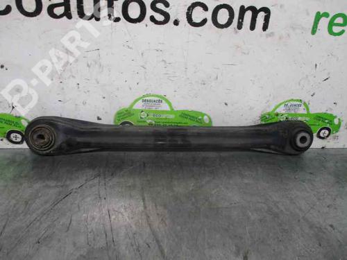 right-rear-suspension-arm-vw-touareg-7la-7l6-7l7-50-v10-tdi-7l0501531a-2002-2003-2004-2005-2006-2007-2008-2009-2010-2011-2012-2013-3144783 main image