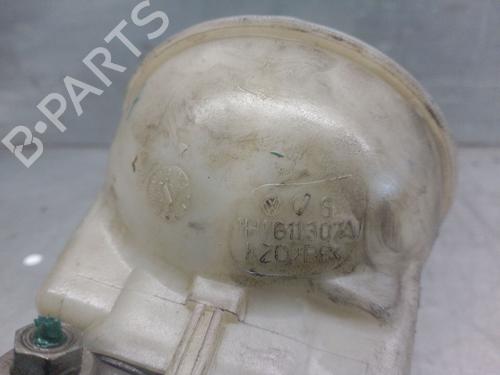 Brake master cylinder SEAT CORDOBA (6K1, 6K2) 1.9 SDI | BP19414603M77 