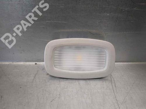 interior-roof-light-mercedes-benz-e-class-w213-e-220-d-213004-a0009064306-2016-10293594 main image