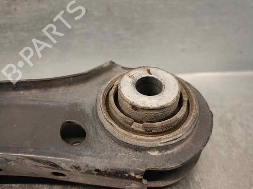 Left rear suspension arm BMW 3 (E90) 320 d | BP18310620M14 