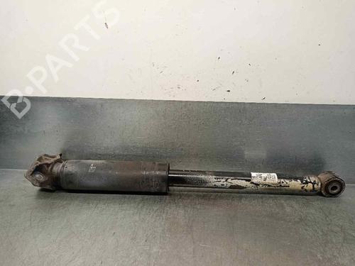 Used Right rear shock absorber OPEL ASTRA J Sports Tourer (P10) 1.7 CDTI (35) (125 hp) 18268563