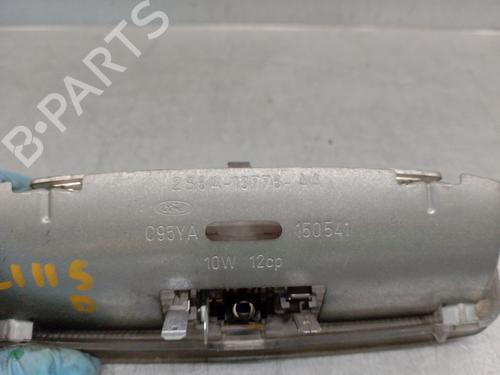 Innerbelysning FORD FOCUS I (DAW, DBW) 1.8 Turbo DI / TDDi | BP19573808I8 