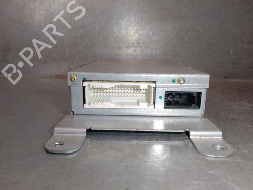 Electronic module BMW 5 Touring (E61) 525 xi | BP19075021M83 
