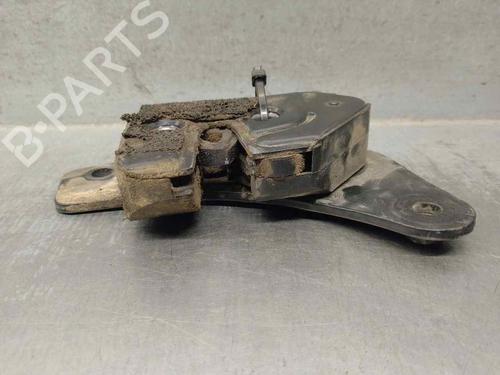 Tailgate lock LAND ROVER DISCOVERY III (L319) 2.7 TD 4x4 | BP18340231C101 