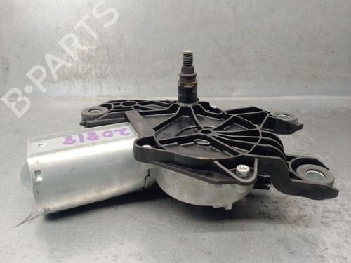 Rear wiper motor LAND ROVER RANGE ROVER EVOQUE (L538) 2.2 D 4x4 | BP19053068M102 