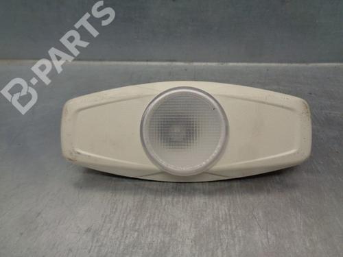 interior-roof-light-ford-focus-iii-10-ecoboost-bm5113776fc-2010-2011-2012-2013-2014-2015-2016-2017-2018-2019-2020-10911595 main image