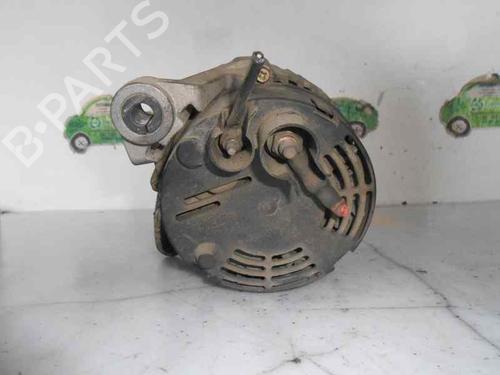 Alternator FIAT PUNTO (176_) 55 1.1 | BP2049249M7 