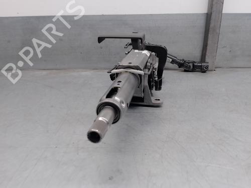 Steering column OPEL ASTRA K Sports Tourer (B16) 1.6 CDTi (35) | BP16770738M21