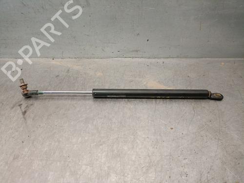 Gassdemper Bakluke SUZUKI GRAND VITARA II (JT, TE, TD) 1.9 DDiS All-wheel Drive (JT419, TD44, JB419WD, JB419XD,... (129 hp) 19704527