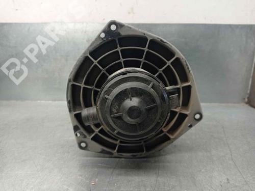 BP9427090M62 main image