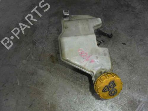 Brake master cylinder FORD FIESTA V (JH_, JD_) 1.4 TDCi | BP2115128M77 