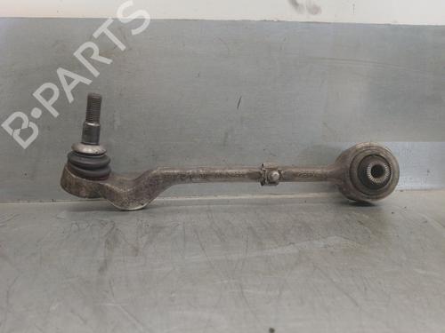 Used Left front suspension arm BMW 3 Coupe (E92) 320 i (170 hp) 12233769