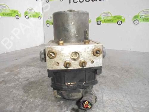 ABS pump FORD MONDEO III (B5Y) 2.0 16V TDDi / TDCi | BP2124423M43 