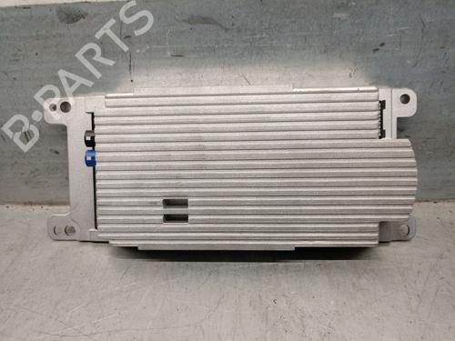 Used Other BMW X1 (E84) sDrive 18 d (143 hp) 19924612
