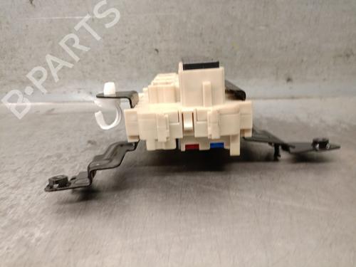 Fuse box NISSAN QASHQAI II SUV (J11, J11_) 1.2 DIG-T | BP19794361E1 