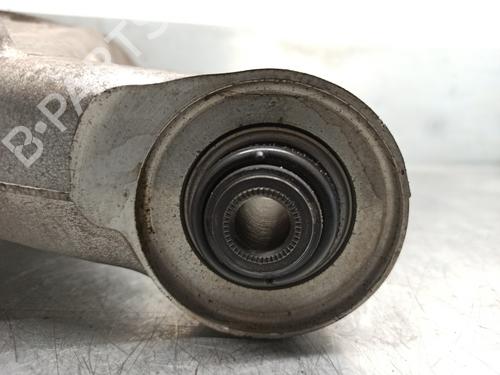 Right rear suspension arm LAND ROVER RANGE ROVER VELAR (L560) 2.0 D240 SD4 4x4 | BP17710429M15 