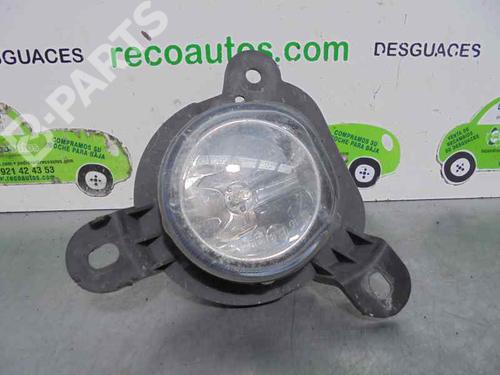 BP2319004C30 main image