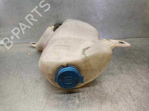 Spylertank FIAT STILO (192_) 1.9 D Multijet | BP18235374C113 