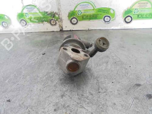 Egr SEAT CORDOBA (6K1, 6K2) 1.4 16V | BP2055033M69 