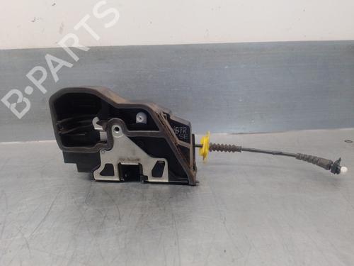 Front right lock BMW 5 Touring (E61) 520 d | BP18009482C97 