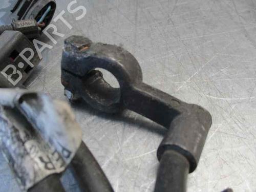 Cable SEAT TOLEDO II (1M2)  | BP11670055E12 