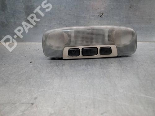Used Interior roof light Interior roof light FORD C-MAX (DM2) 1.6 TDCi (90 hp) 8633630 8633630