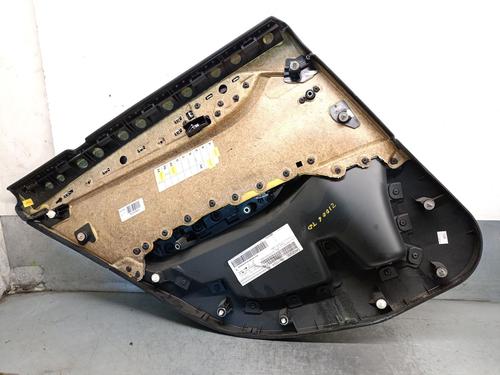 Rear right panel BMW X1 (E84) sDrive 18 d | BP19796189C61 