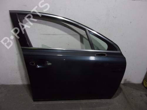 Used Right front door PEUGEOT 508 I (8D_) 1.6 THP (156 hp) 17962839