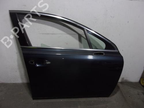 Puerta delantera derecha PEUGEOT 508 I (8D_) 1.6 THP (156 hp) 17962839