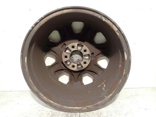 Felg OPEL OMEGA B (V94) 2.5 TD (F69, M69, P69) | BP18200203C45 