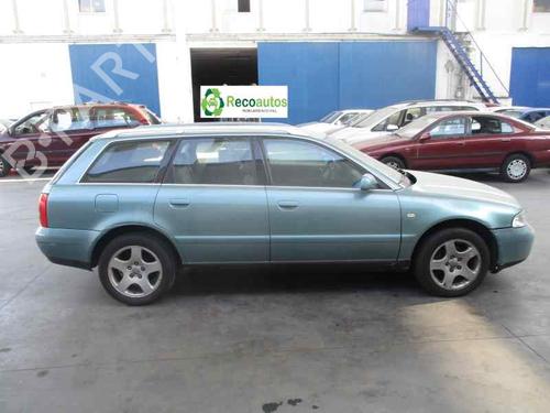 Højre fortil invendig håndtag AUDI A4 B5 Avant (8D5) 2.5 TDI | BP3216351I14 