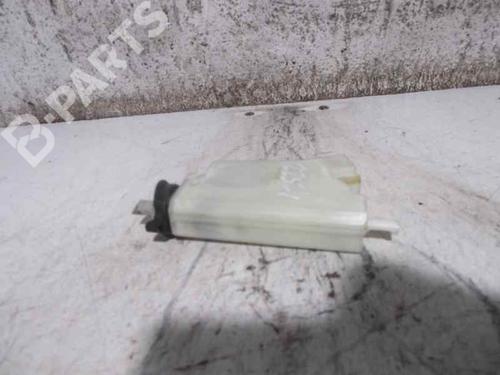central-lock-pump-infiniti-q50-50-d-78850am89e-2013-8954537 main image