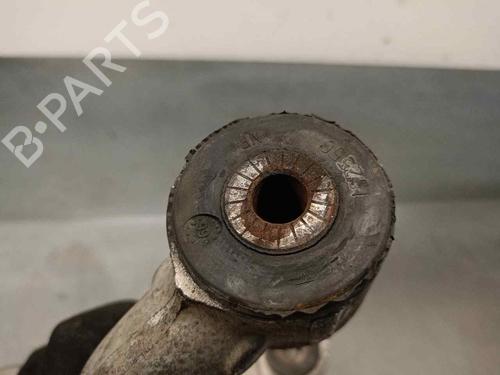 Left front suspension arm MERCEDES-BENZ M-CLASS (W163) ML 270 CDI (163.113) | BP18418924M12 