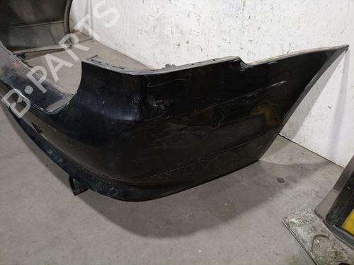 Rear bumper BMW 5 Touring (E61) 525 xi | BP19077229C8 